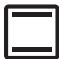 ZANUSSI ZOHXF1X1 - Application - 2