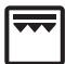 ZANUSSI ZOHXF1X1 - Application - 5