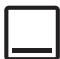 ZANUSSI ZOHXF1X1 - Application - 3