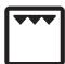 ZANUSSI ZOHXF1X1 - Application - 4