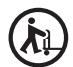 VALBERG 12S47 E S929C - 12S47 E S929C - VOTRE AVIS COMPTE! - 2