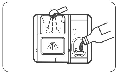 VALBERG 12S47 E S929C - 12S47 E S929C - Guide d'utilisation rapide - 4