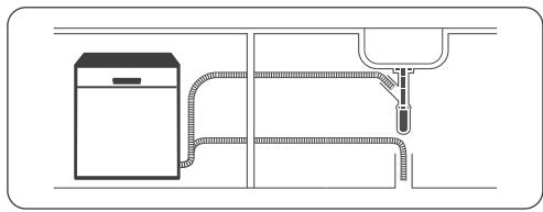 VALBERG 12S47 E S929C - 12S47 E S929C - Guide d'utilisation rapide - 1