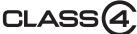 PANASONIC HX-A1 - Les cartes pouvant être utilisées avec cet appareil - 1