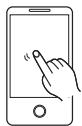 PANASONIC HX-A1 - En ce qui concerne le mode d'emploi - 1