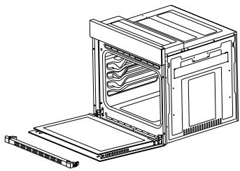 PYRAMIS 034003601 - OFENGLAS REINIGEN - 2
