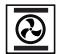PYRAMIS 034003601 - PROGRAM TYPES - 9