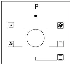 PYRAMIS 034003601 - Electrical Connection and Safety - 7