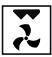 PYRAMIS 034003601 - PROGRAMMTYPEN - 7
