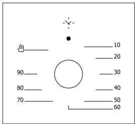 PYRAMIS 034003601 - Electrical Connection and Safety - 6