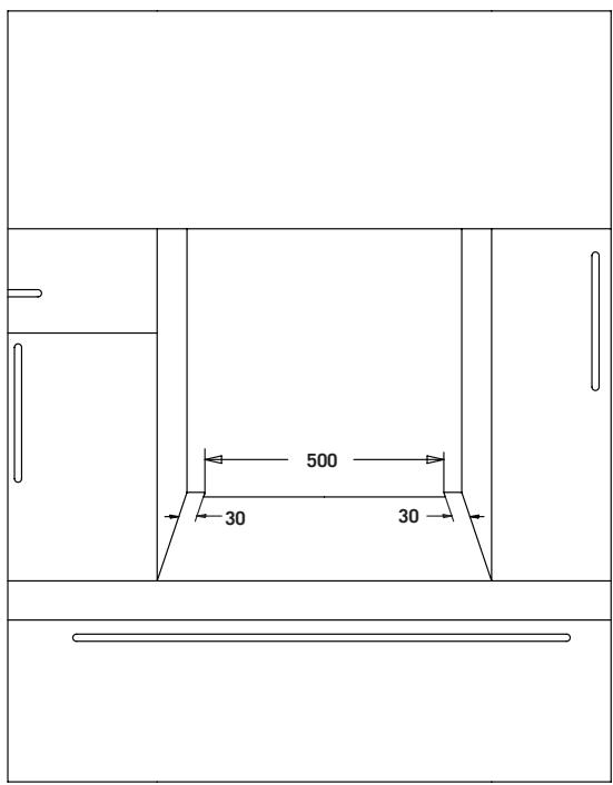 PYRAMIS 034003601 - Elektrischer Anschluss - 3