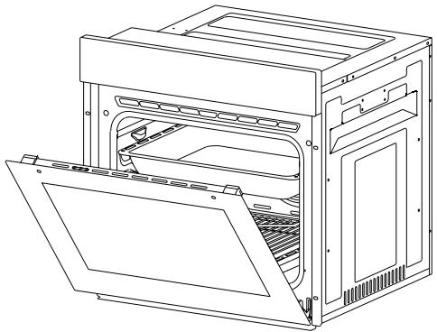 PYRAMIS 034003601 - OFENGLAS REINIGEN - 4