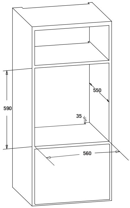 PYRAMIS 034003601 - Electrical Connection - 6