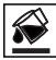 PYRAMIS 034003601 - PROGRAM TYPES - 14