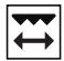 PYRAMIS 034003601 - PROGRAM TYPES - 5