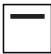 PYRAMIS 034003601 - PROGRAM TYPES - 12