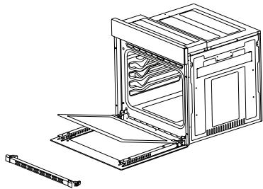 PYRAMIS 034003601 - OFENGLAS REINIGEN - 3