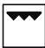 PYRAMIS 034003601 - PROGRAM TYPES - 10