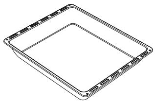 PYRAMIS 034003601 - ACCESSORIES (Optional) - 1