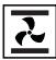 PYRAMIS 034003601 - PROGRAM TYPES - 6