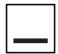 PYRAMIS 034003601 - PROGRAM TYPES - 11