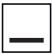 PYRAMIS 034003601 - PROGRAMMTYPEN - 6