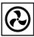 PYRAMIS 034003601 - PROGRAM TYPES - 4