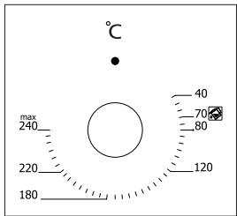 PYRAMIS 034003601 - Electrical Connection and Safety - 5
