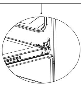 PYRAMIS 034003601 - OFENGLAS REINIGEN - 7