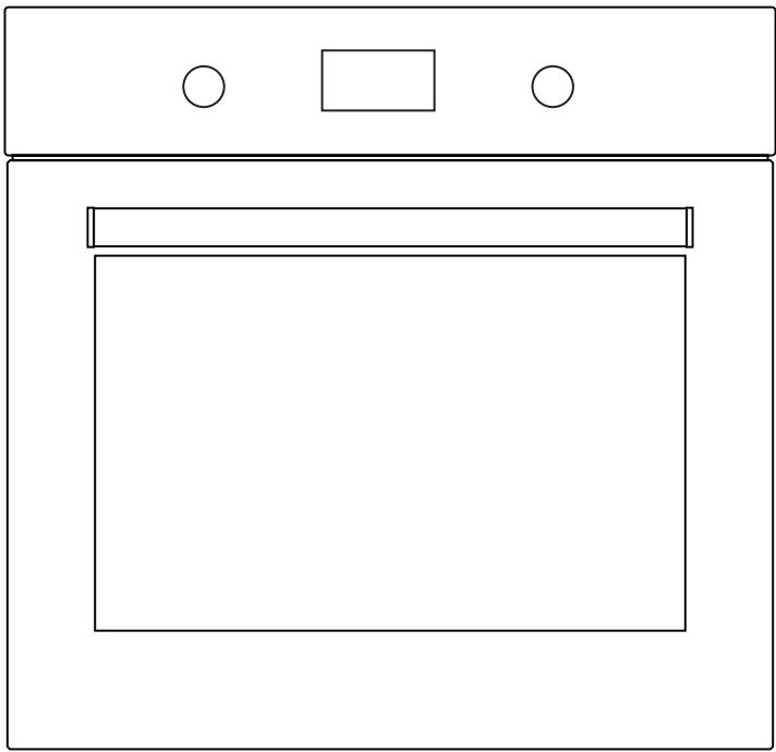 PYRAMIS 034003601 - Electrical - 1