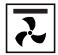 PYRAMIS 034003601 - PROGRAM TYPES - 7
