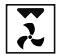 PYRAMIS 034003601 - PROGRAM TYPES - 13