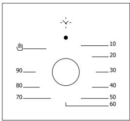 PYRAMIS 034003601 - BEDIENFELD - 10