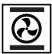 PYRAMIS 034003601 - PROGRAMMTYPEN - 5