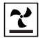 PYRAMIS 034003601 - PROGRAM TYPES - 3