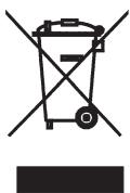 AMICA EB7541W - Sommaire - 4