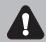 HISENSE RQ731N4WI1 - Vacances - 1