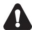 HISENSE RQ731N4WI1 - DEPANNAGE 21 - 2
