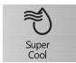 HISENSE RQ731N4WI1 - Super cool (super frais) - 1