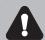 HISENSE RQ731N4WI1 - Maintenance - 1