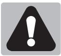 HISENSE RQ731N4WI1 - DEPANNAGE 21 - 1