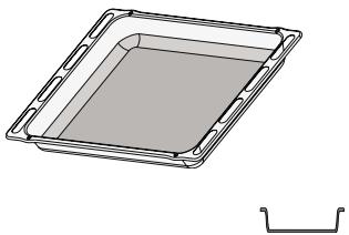 INDESIT IFW4534HTD - ԹԵՐՄՈՍՏԱՏԻ / ՆԱԽԱՏԱՔԱՆՑՄԱՆ ՑՈՒՑԱՆԻՇ - 3