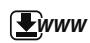INDESIT IFW4534HTD - Nettoyage et entretien - 1