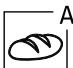 HOTPOINT-ARISTON FA3540PIXHA - Éco chaleur PULSEE* - 1