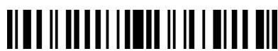 HOTPOINT-ARISTON FA3540PIXHA - Contacter le service après-vente - 2