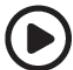 THOMSON TMFP701IX - Verrou enfant - 4