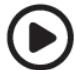 THOMSON TMFP701IX - Verrou enfant - 1