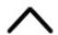 BELLING 60TCLW - To set the time of day - 3