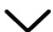 BELLING 60TCLW - To select an alarm tone - 2