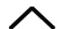 BELLING 60TCLW - To select an alarm tone - 3
